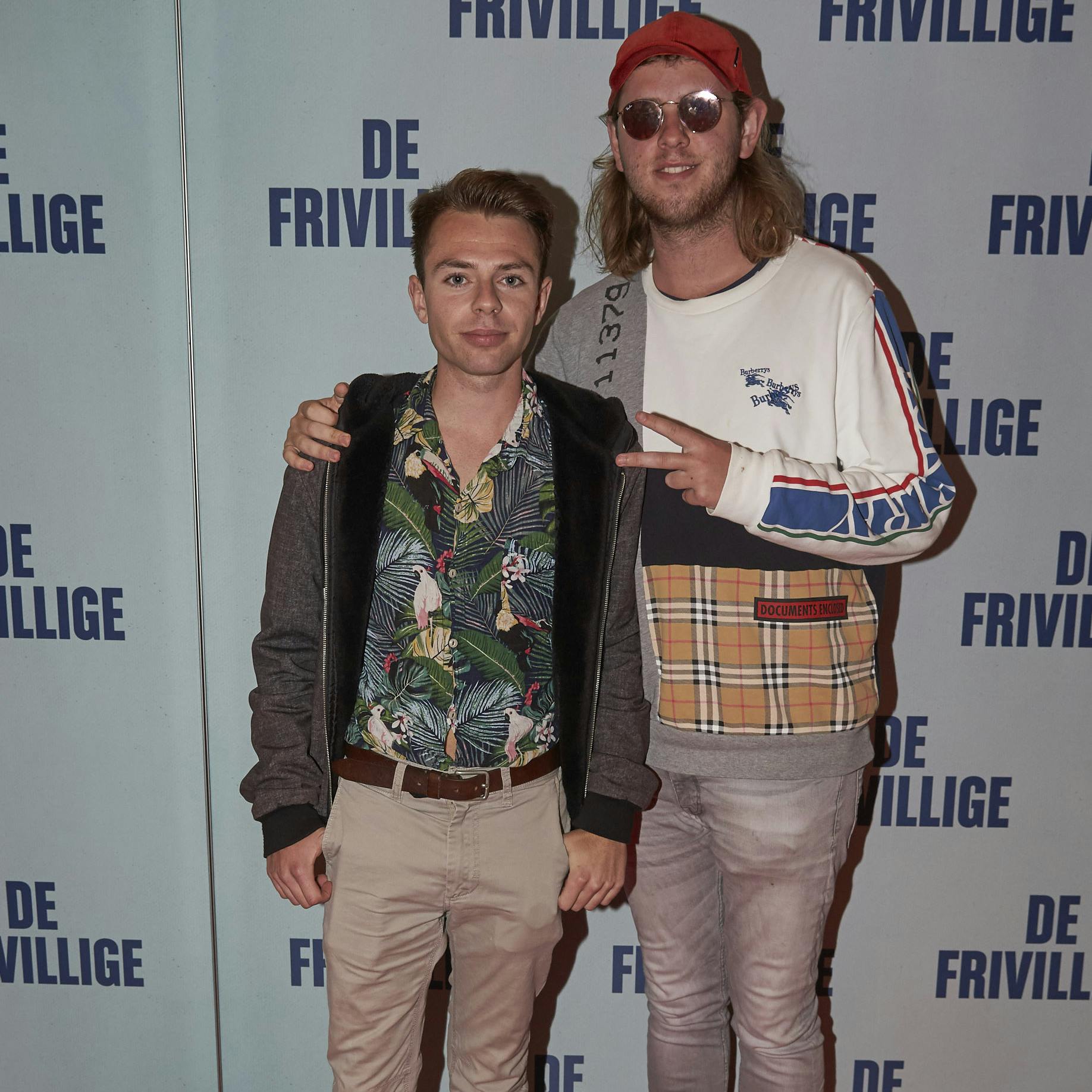 https://imgix.seoghoer.dk/de_frivillige_tsl_20190603_0021.jpg