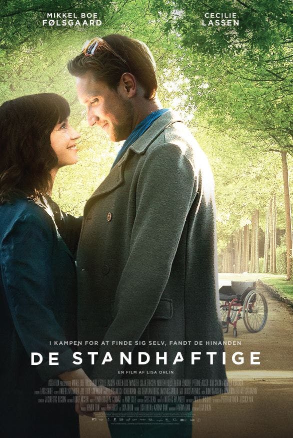 https://imgix.seoghoer.dk/de_standhaftige.jpg