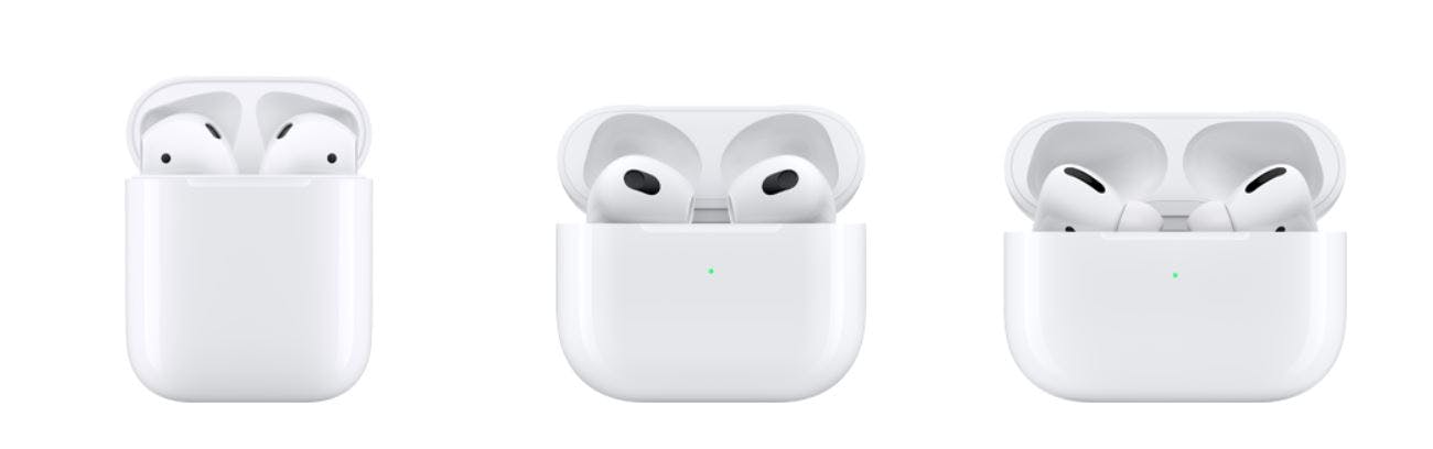 https://imgix.seoghoer.dk/de_tre_airpods.jpg