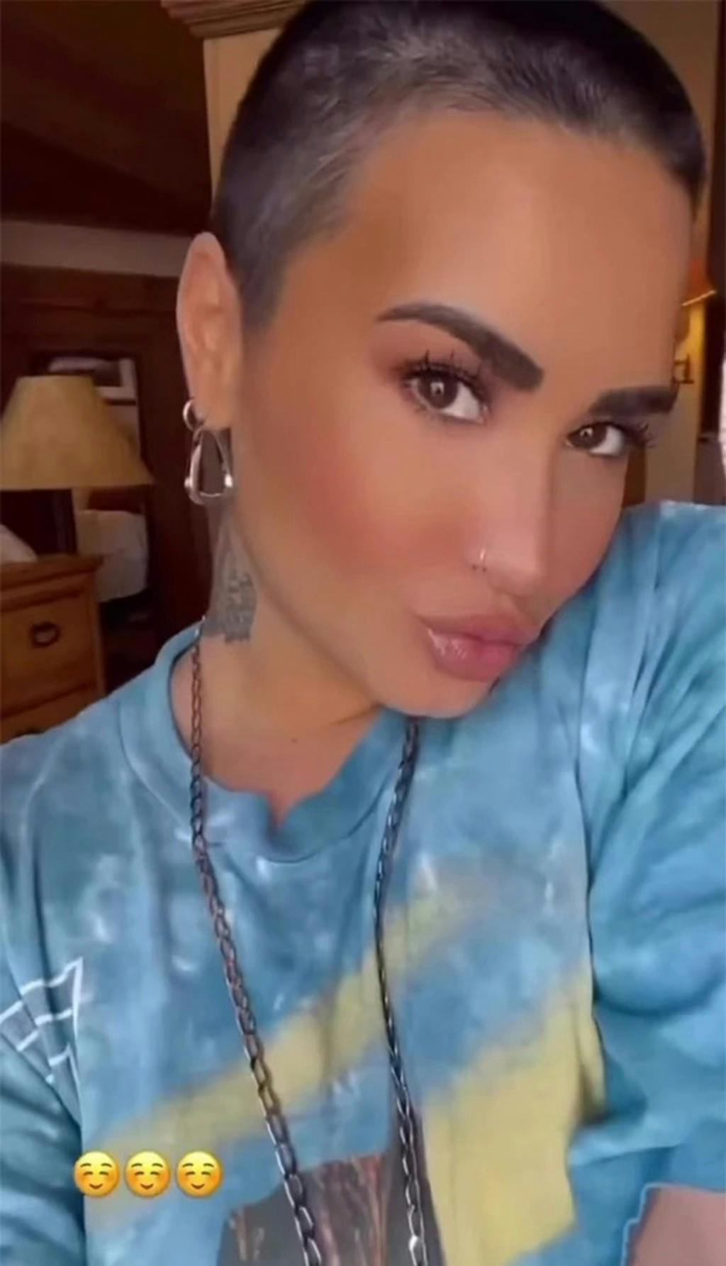 https://imgix.seoghoer.dk/demi-lovato-3.jpg