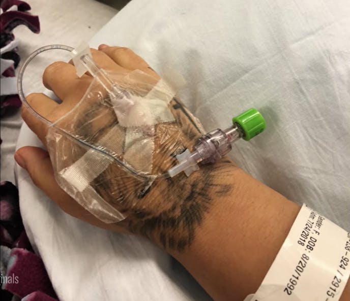 https://imgix.seoghoer.dk/demi_lovato_hospital.jpg