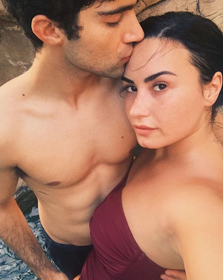 https://imgix.seoghoer.dk/demi_lovato_og_max_ehrich.jpg