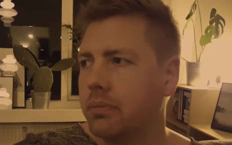 https://imgix.seoghoer.dk/den-store-vaegtkamp-finale-flemming2.jpg
