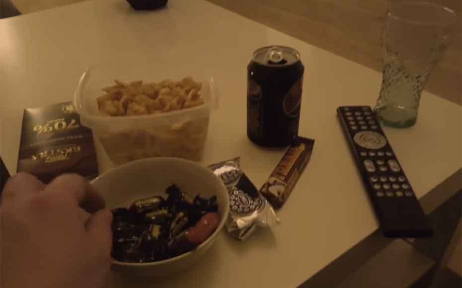 https://imgix.seoghoer.dk/den-store-vaegtkamp-flemming-slik.jpg
