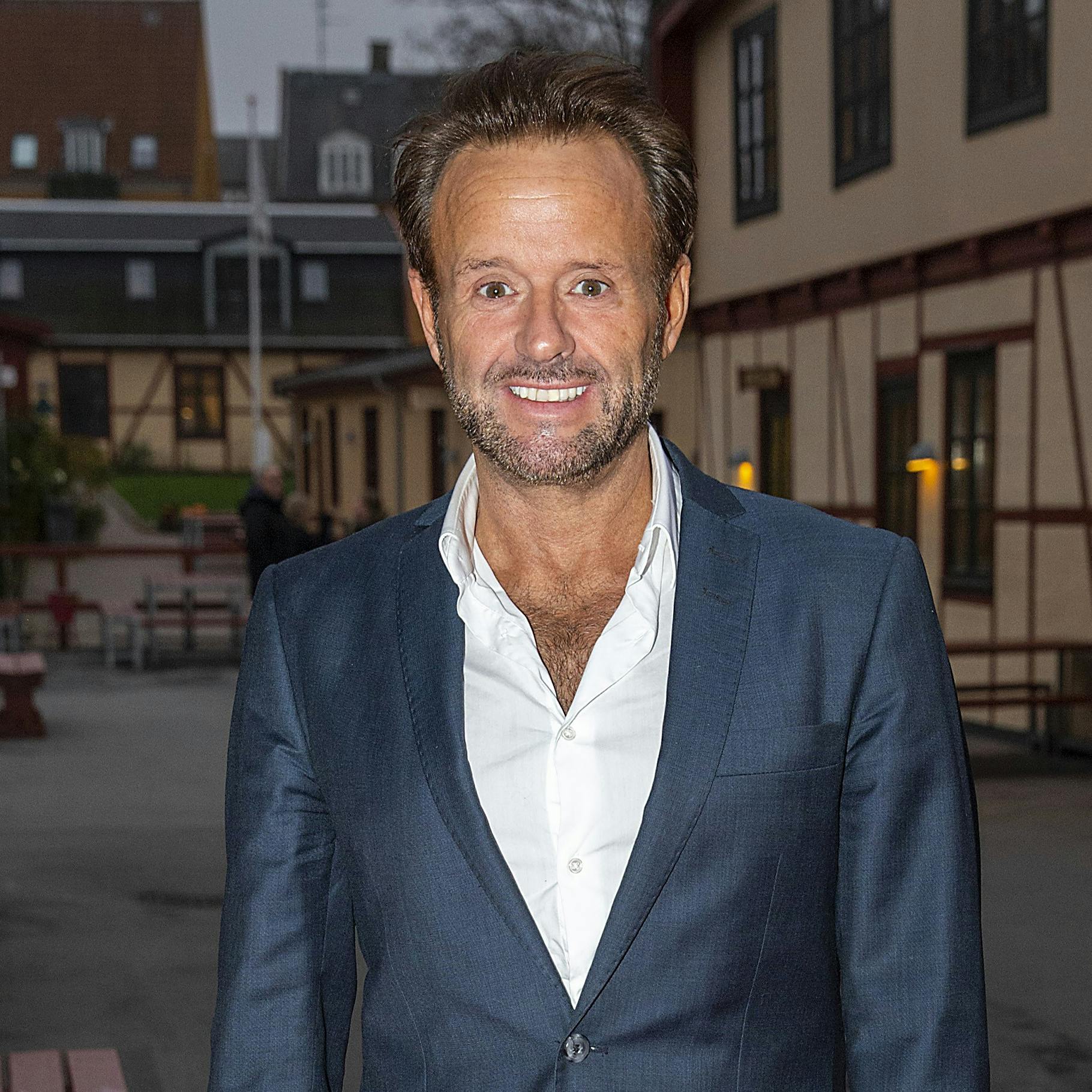 https://imgix.seoghoer.dk/dennis_knudsen.jpg