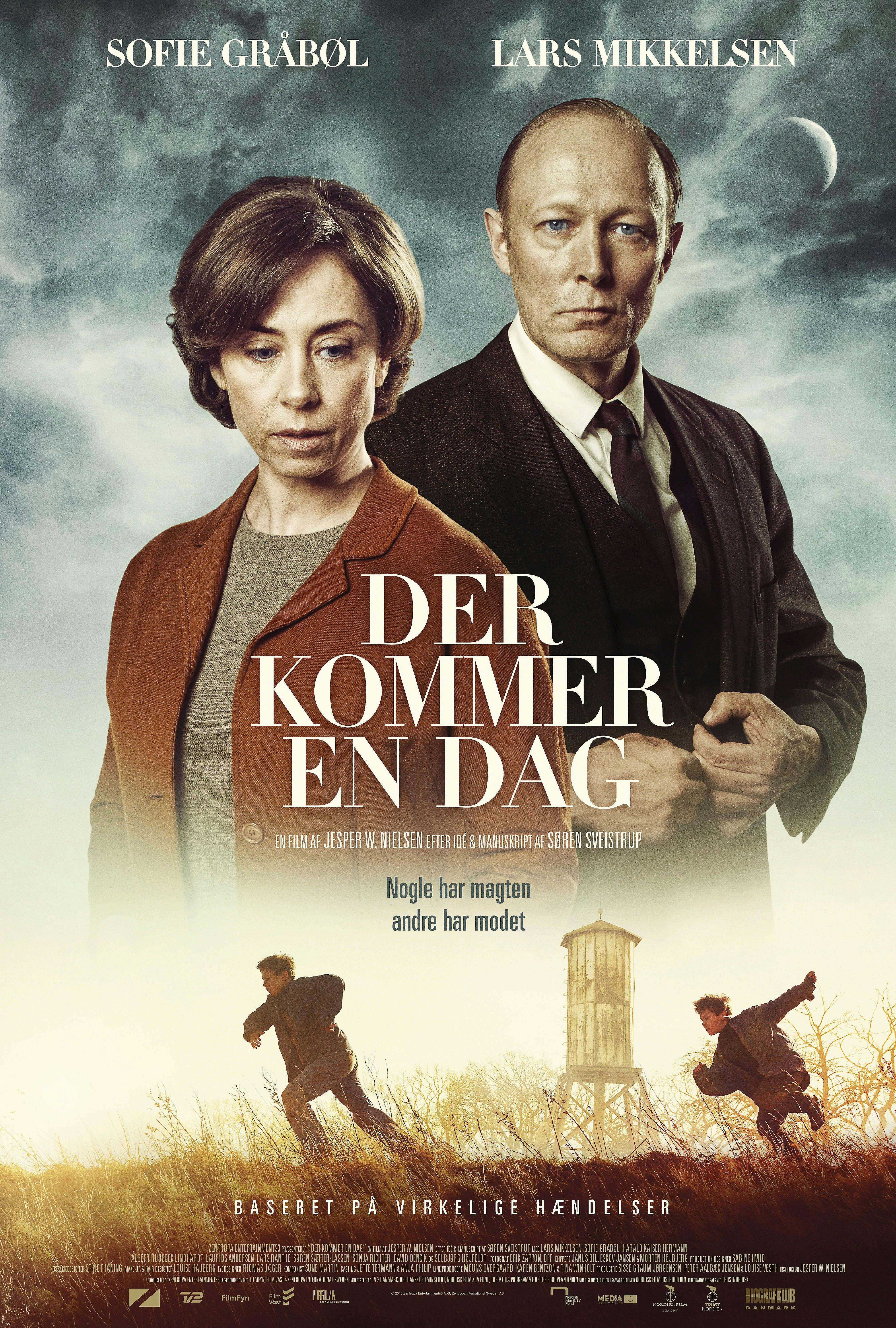 https://imgix.seoghoer.dk/der_kommer_en_dag.jpg