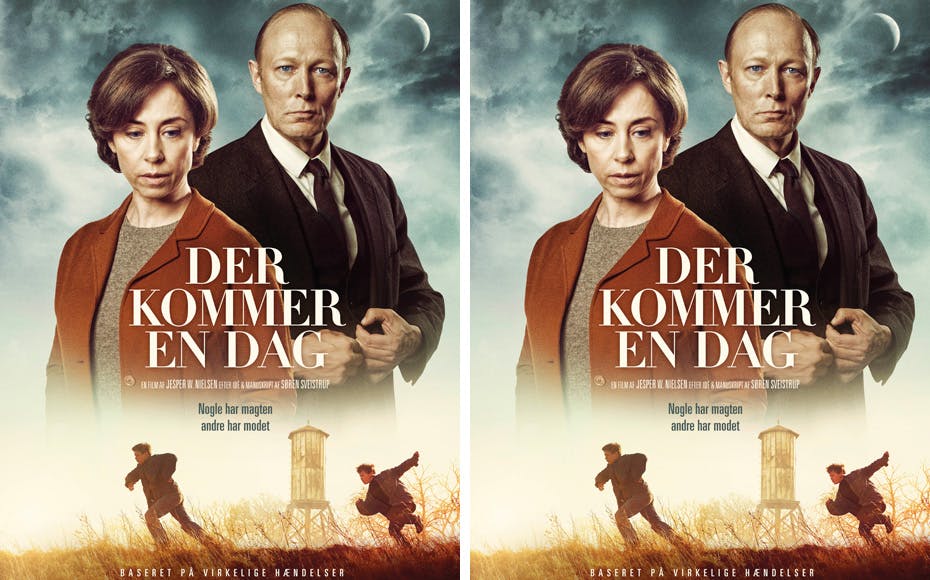 https://imgix.seoghoer.dk/der_kommer_en_dag_to_billeder.jpg