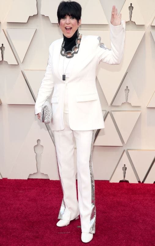 https://imgix.seoghoer.dk/diane_warren_0.jpg