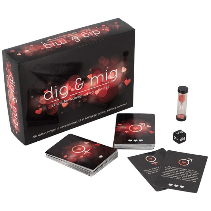 https://imgix.seoghoer.dk/dig_og_mig_erotisk_spil.jpg