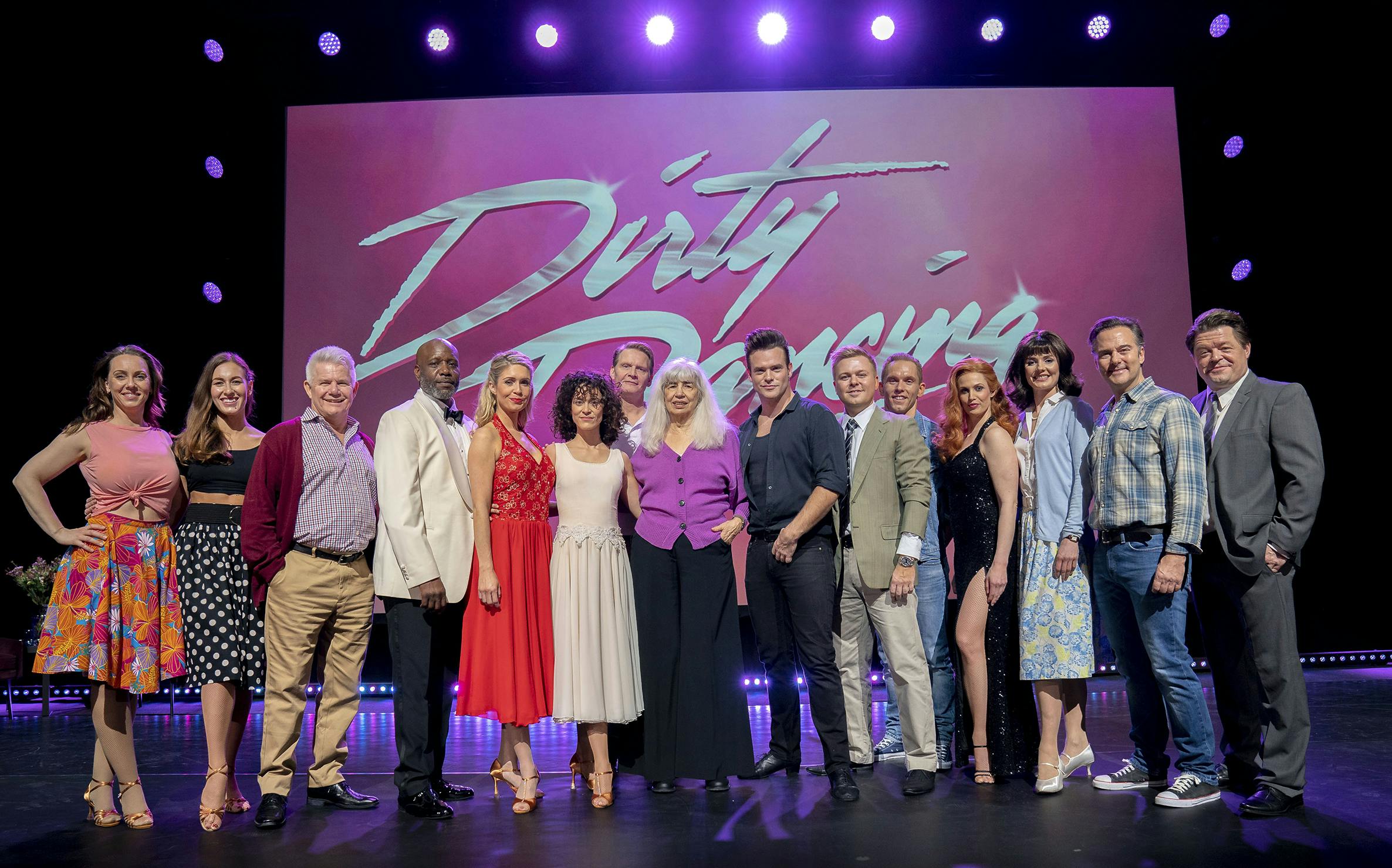 https://imgix.seoghoer.dk/dirty_dancing_the_musical_mho_2.jpg