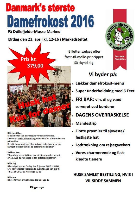 https://imgix.seoghoer.dk/doellefjelle_musse.jpg