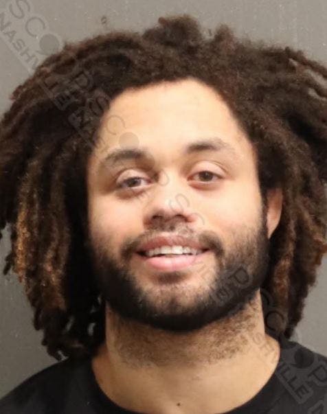 https://imgix.seoghoer.dk/donovan_salvato_mugshot_0.jpg