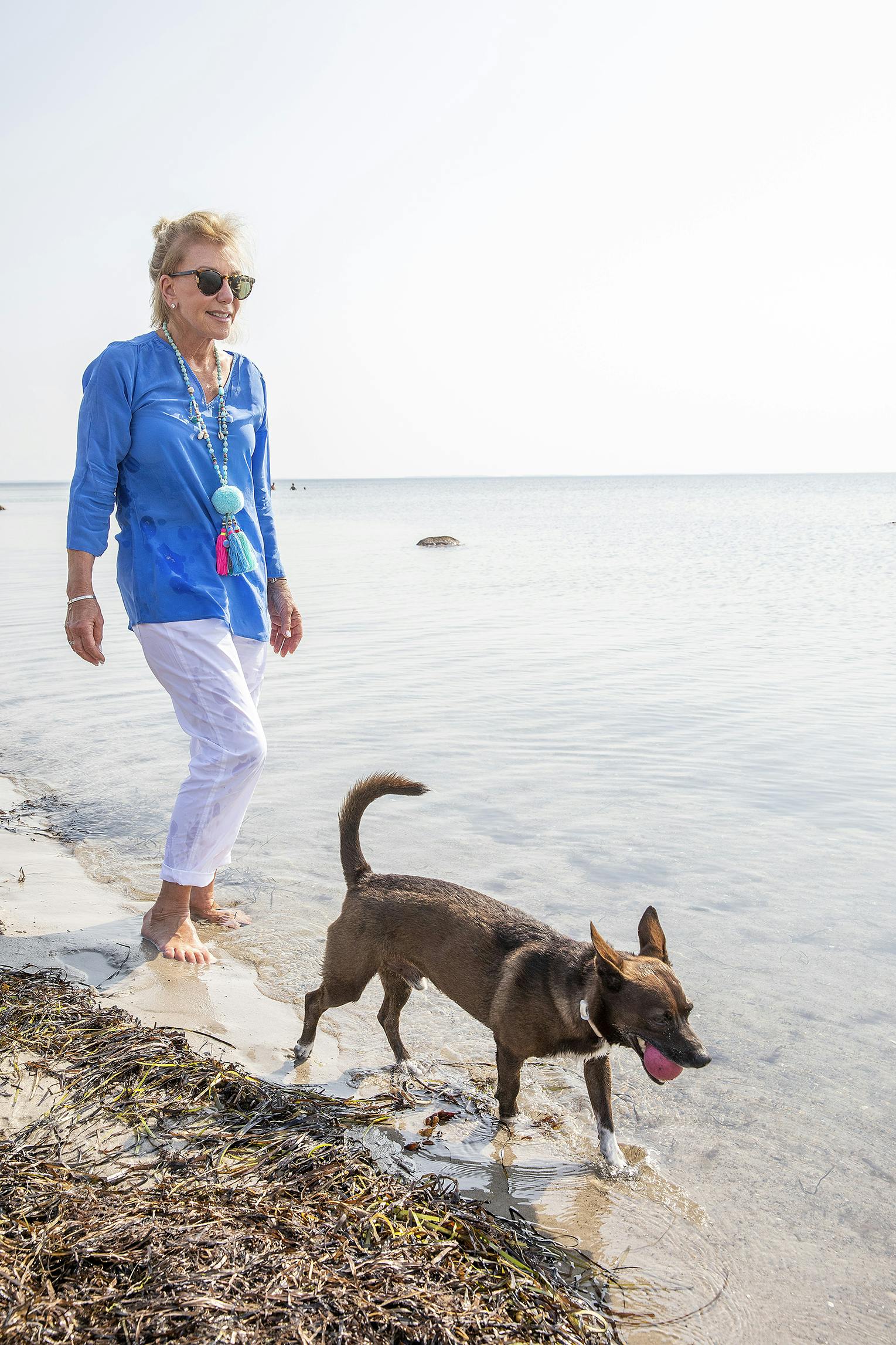 https://imgix.seoghoer.dk/dorthe_kollo_-_mig_og_min_hund_wen_7.jpg