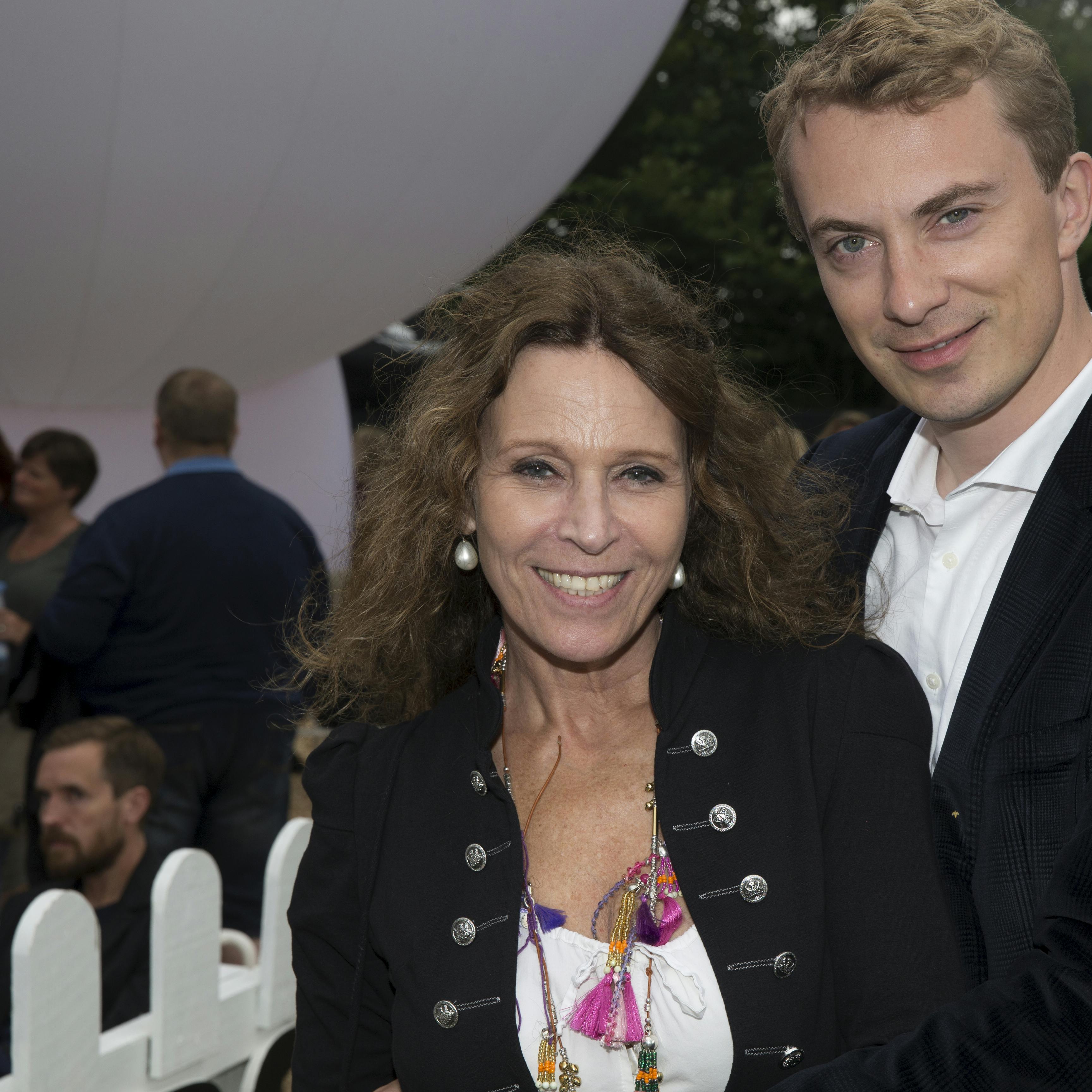 https://imgix.seoghoer.dk/dot_wessman_og_morten_messerschmidt_0.jpg