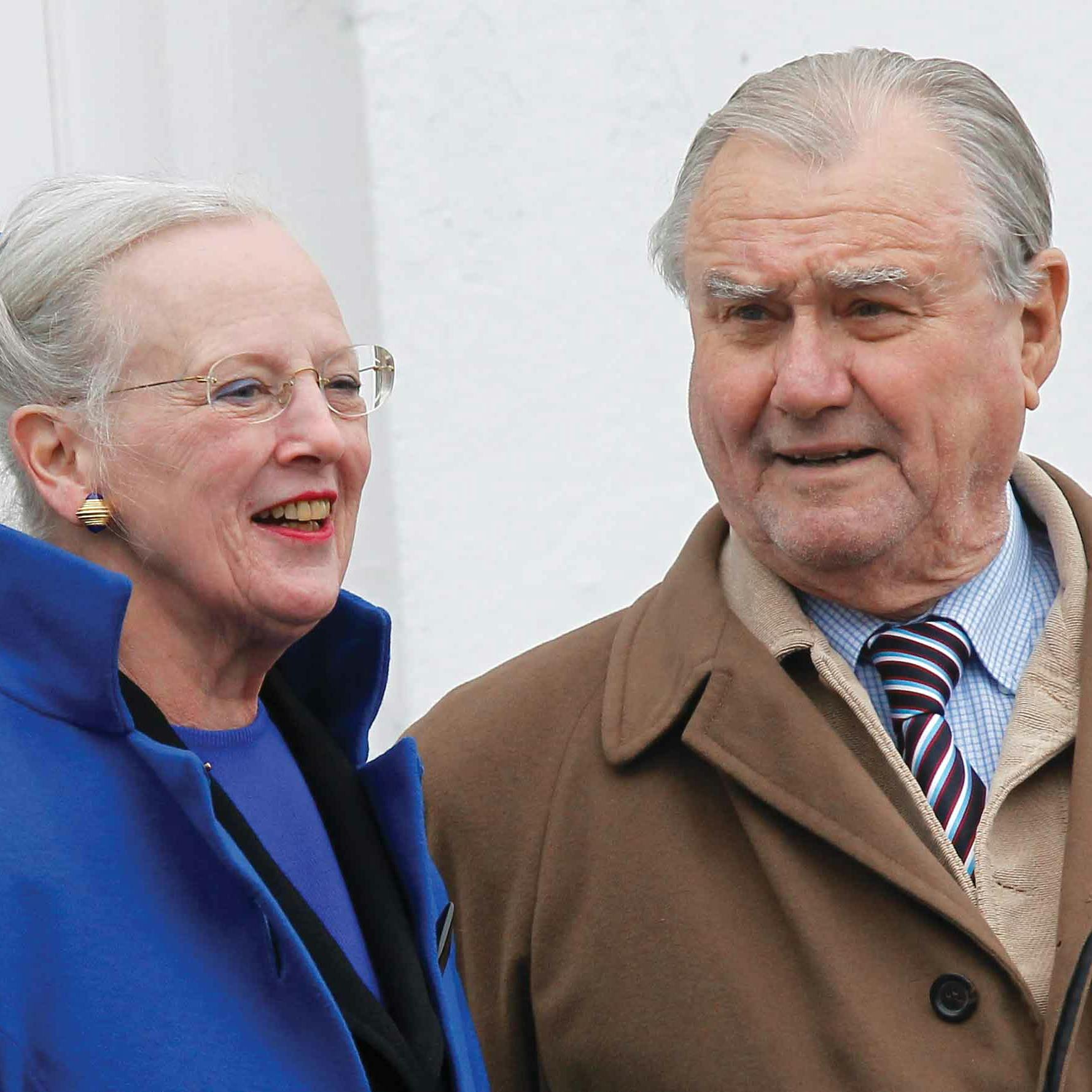 https://imgix.seoghoer.dk/dronning-margrethe-og-prins-henrik.jpg
