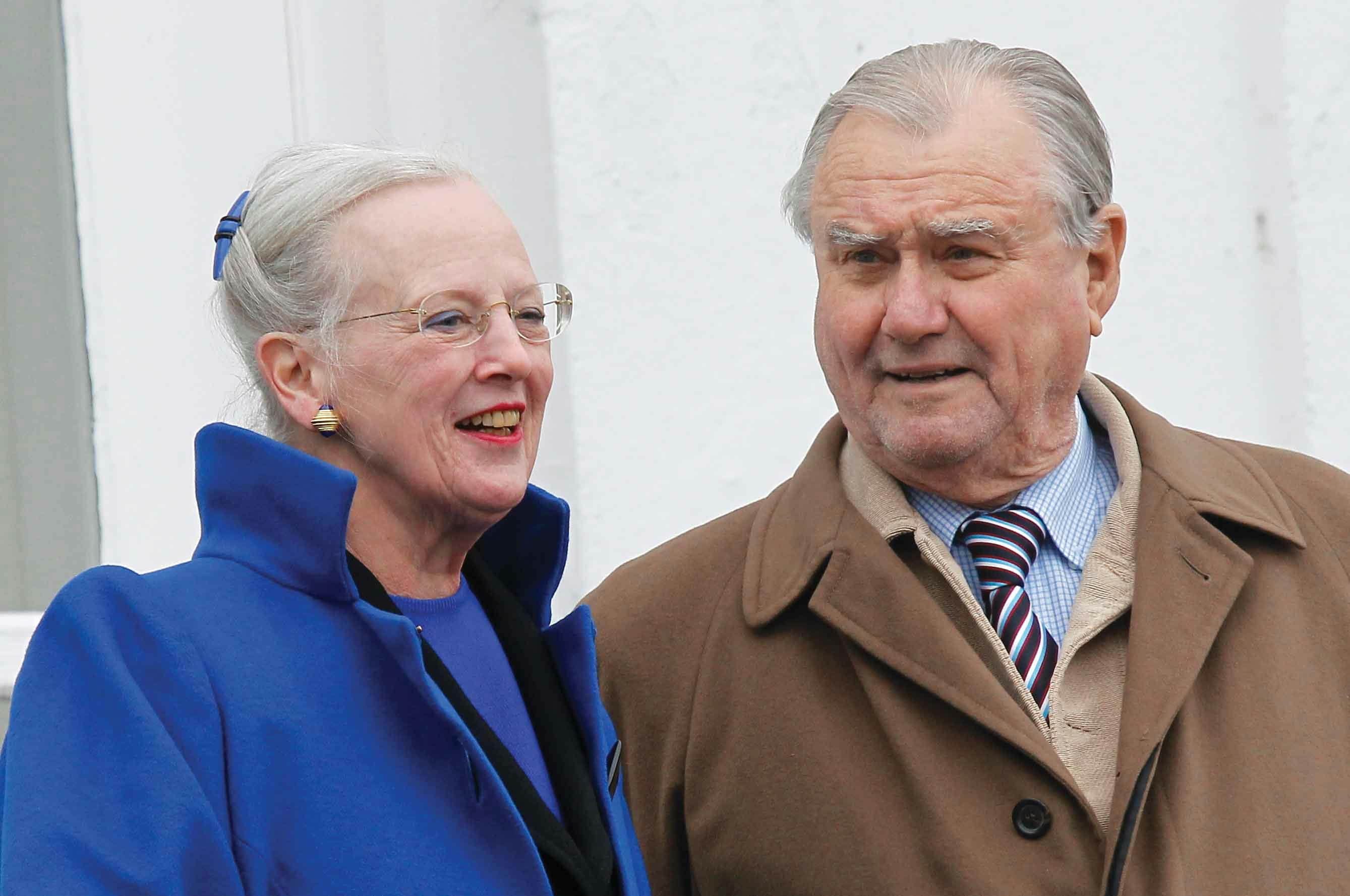 https://imgix.seoghoer.dk/dronning-margrethe-og-prins-henrik.jpg