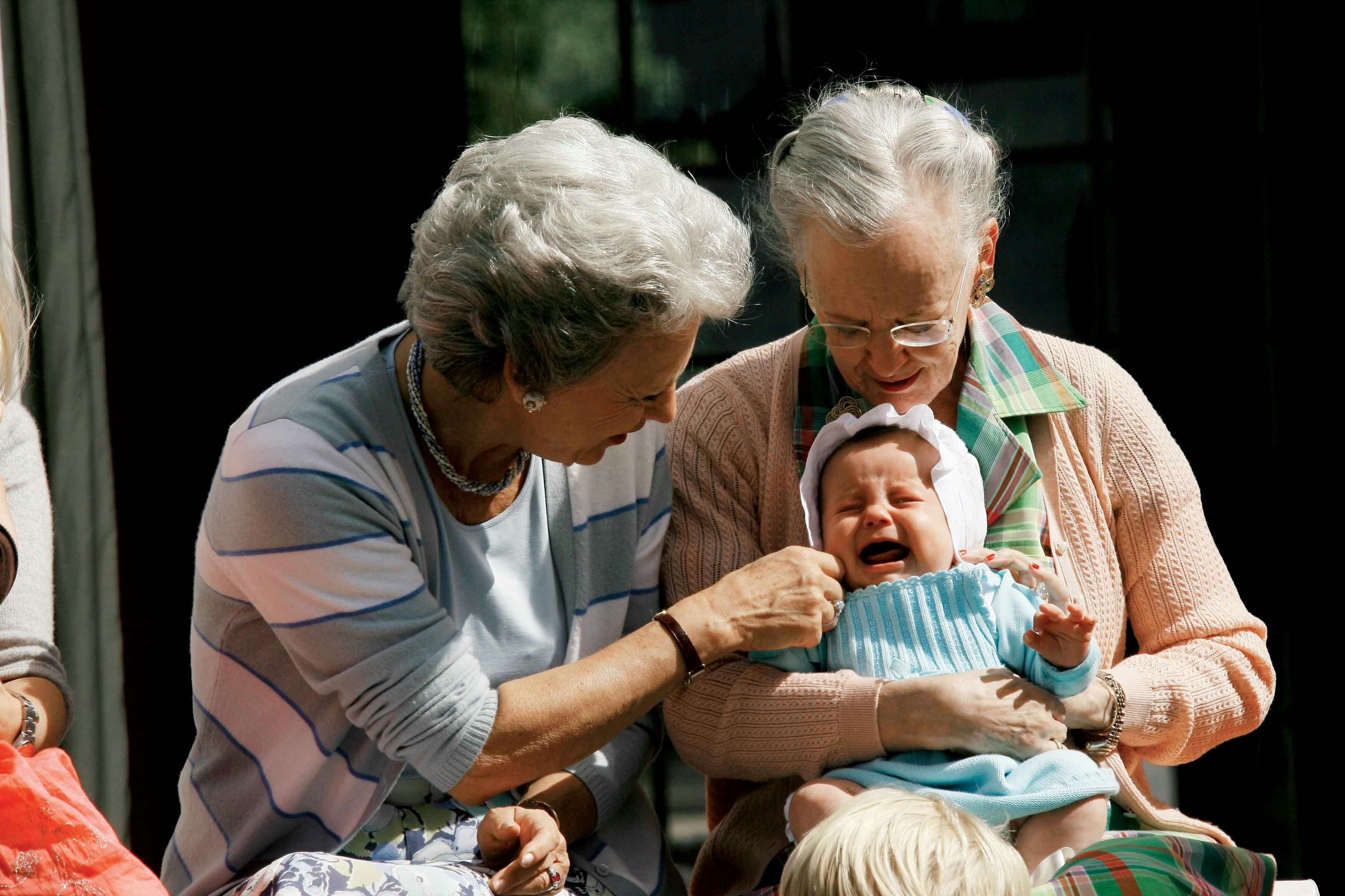 https://imgix.seoghoer.dk/dronning-margrethe-og-prinsesse-benedikte-2.jpg