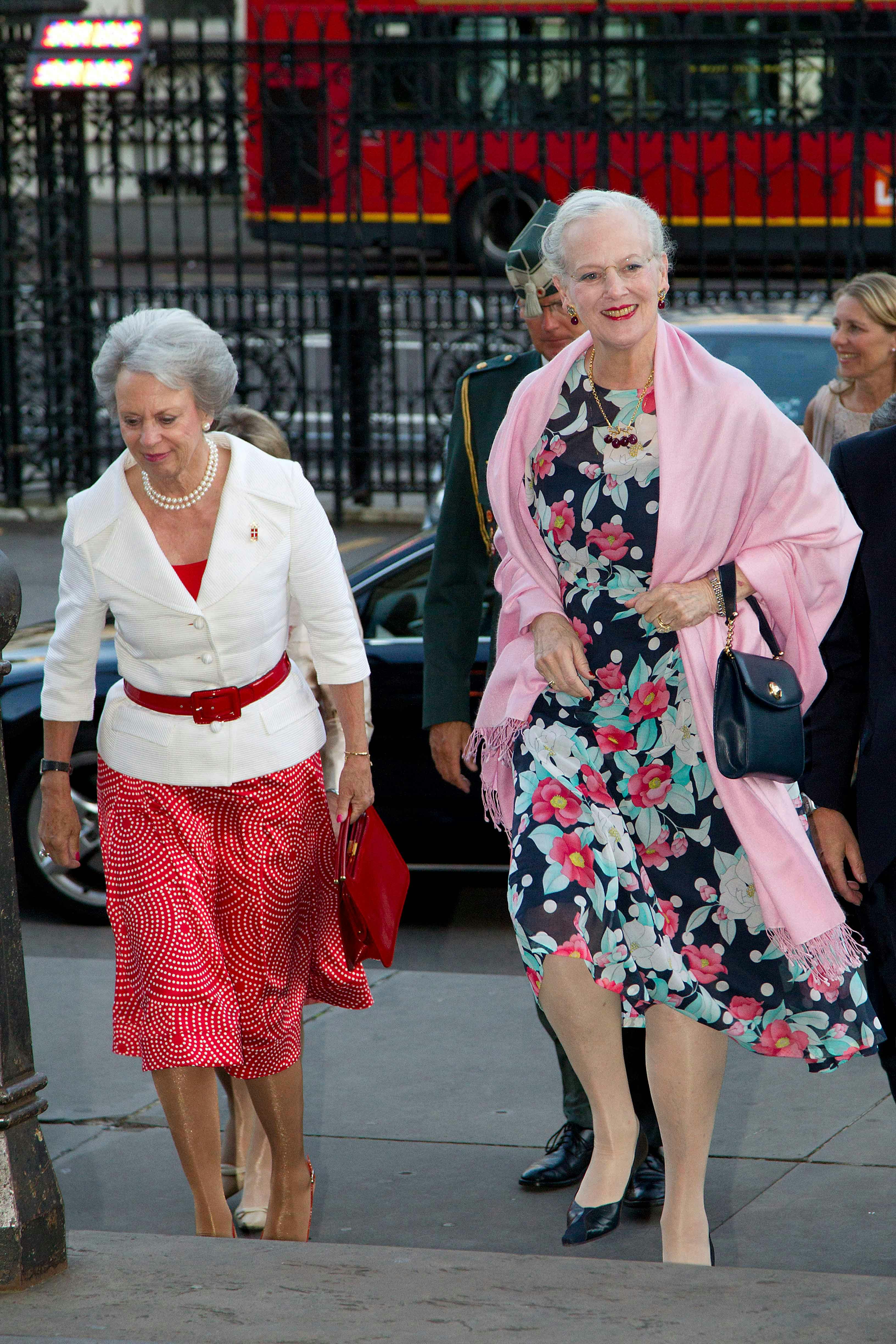 https://imgix.seoghoer.dk/dronning-margrethe-og-prinsesse-benedikte1.jpg