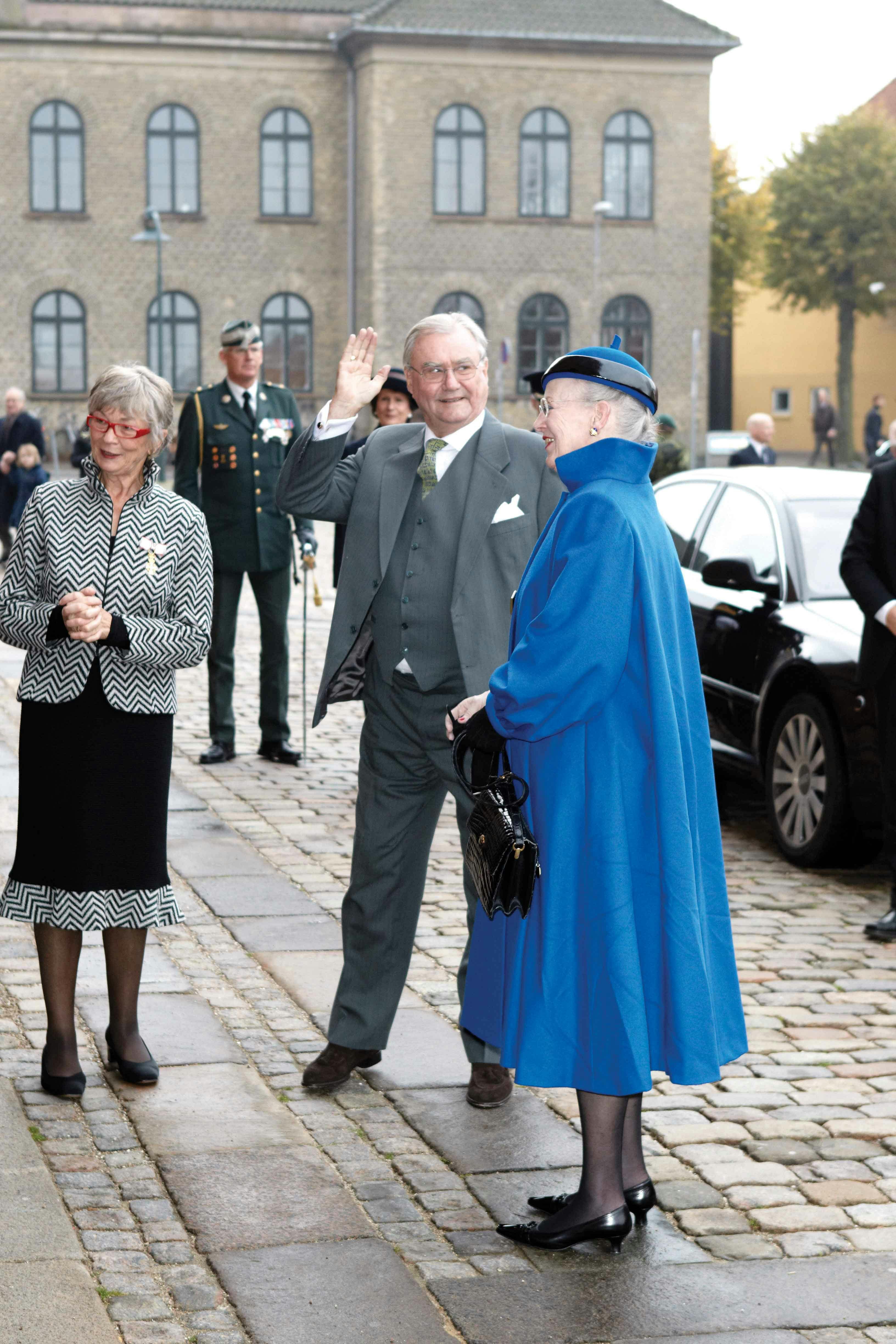 https://imgix.seoghoer.dk/dronning-margrethe_3.jpg