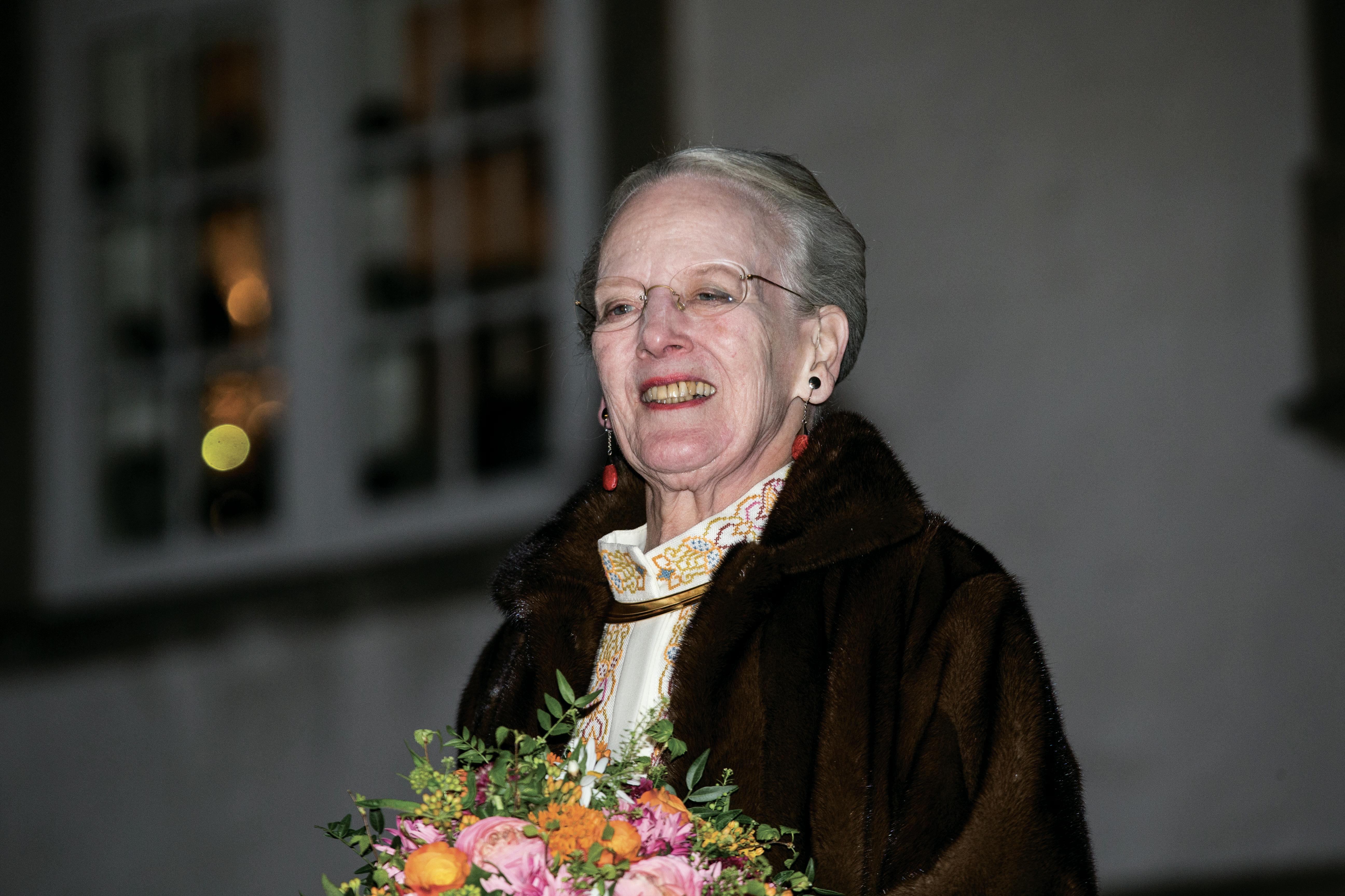 https://imgix.seoghoer.dk/dronning_margrethe.jpg