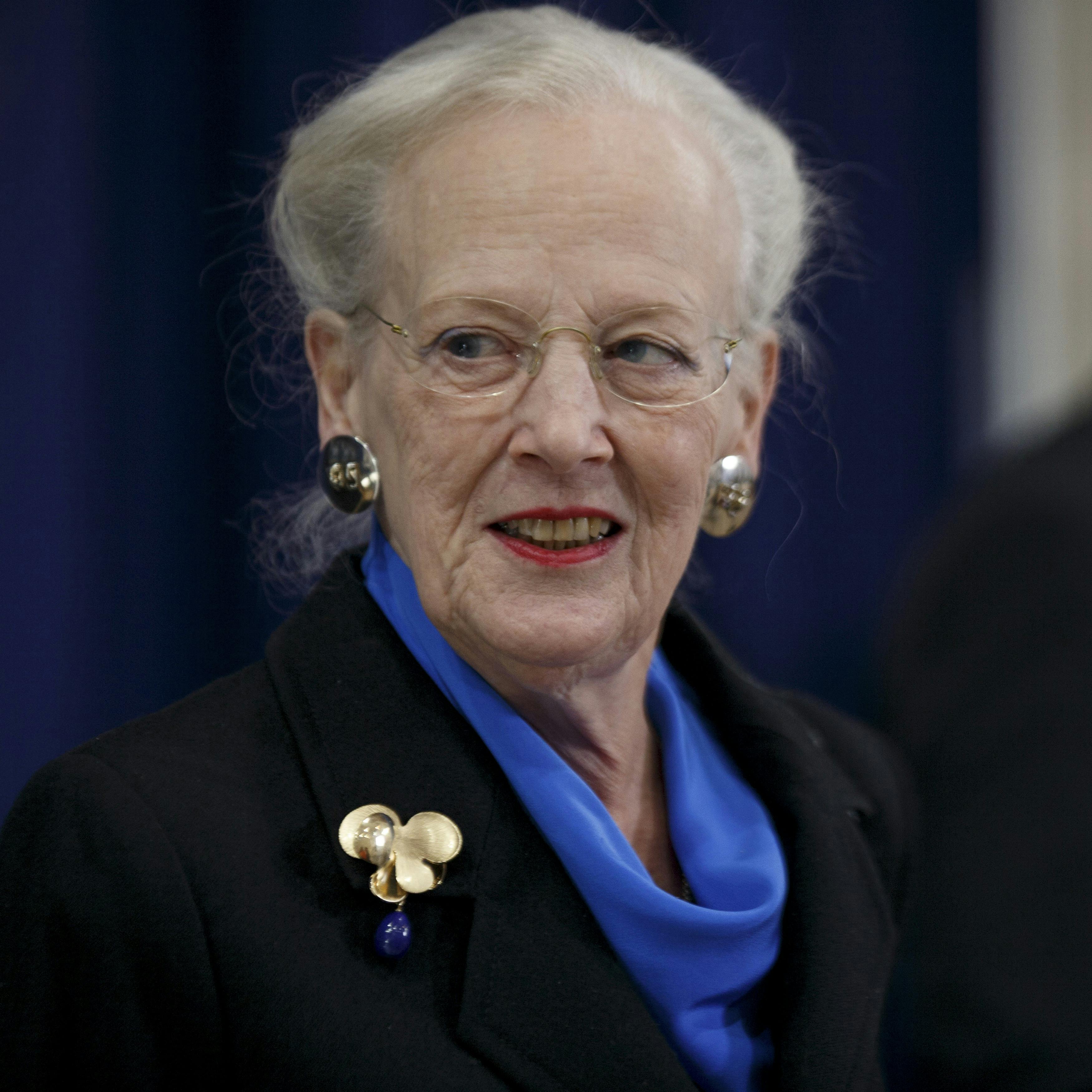 https://imgix.seoghoer.dk/dronning_margrethe_14.jpg