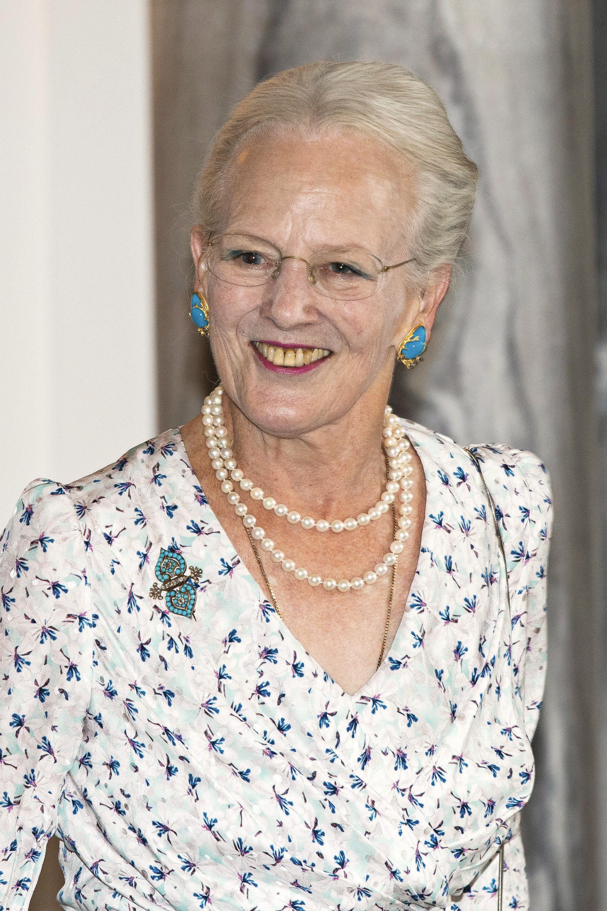 https://imgix.seoghoer.dk/dronning_margrethe_15.jpg