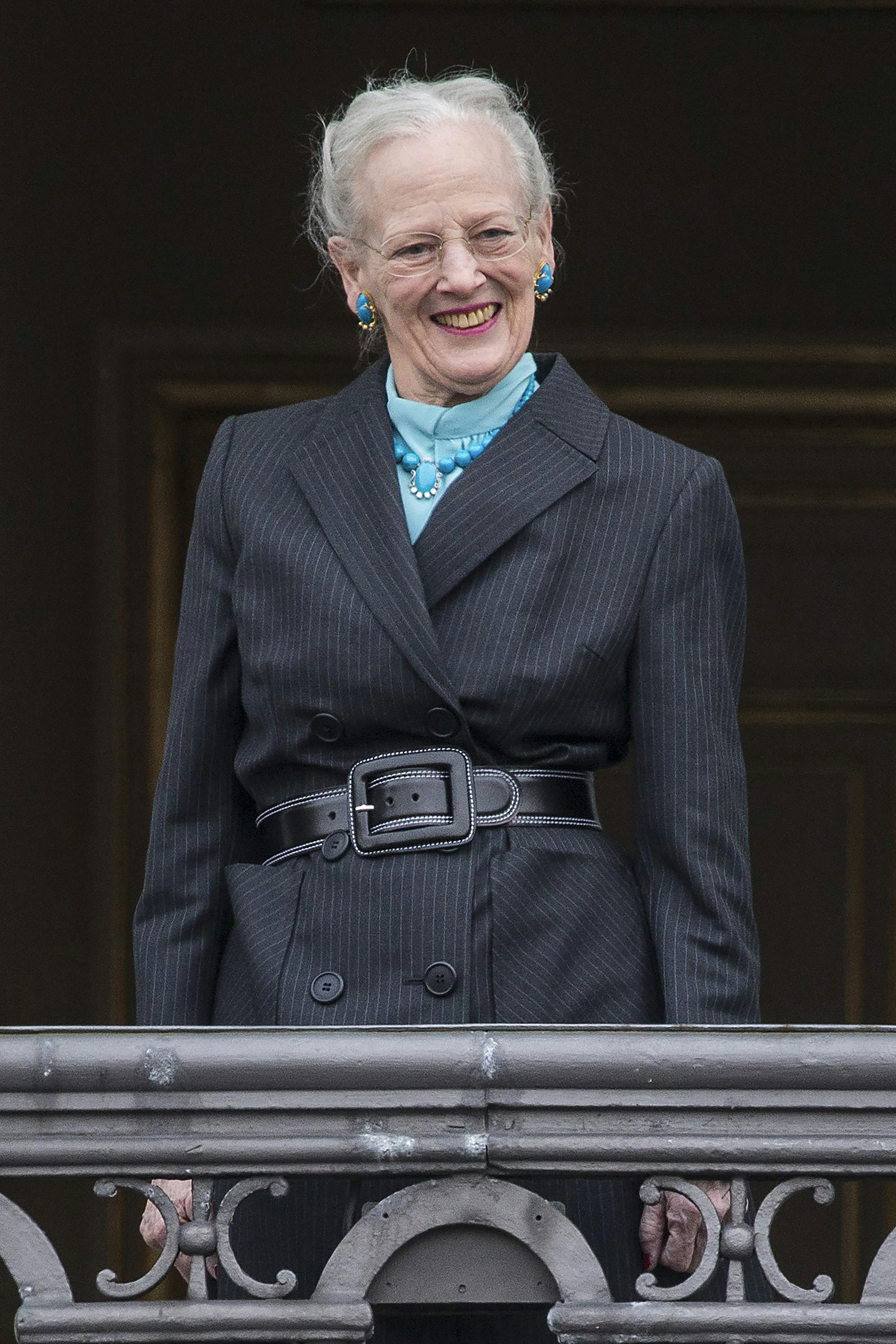 https://imgix.seoghoer.dk/dronning_margrethe_18.jpg