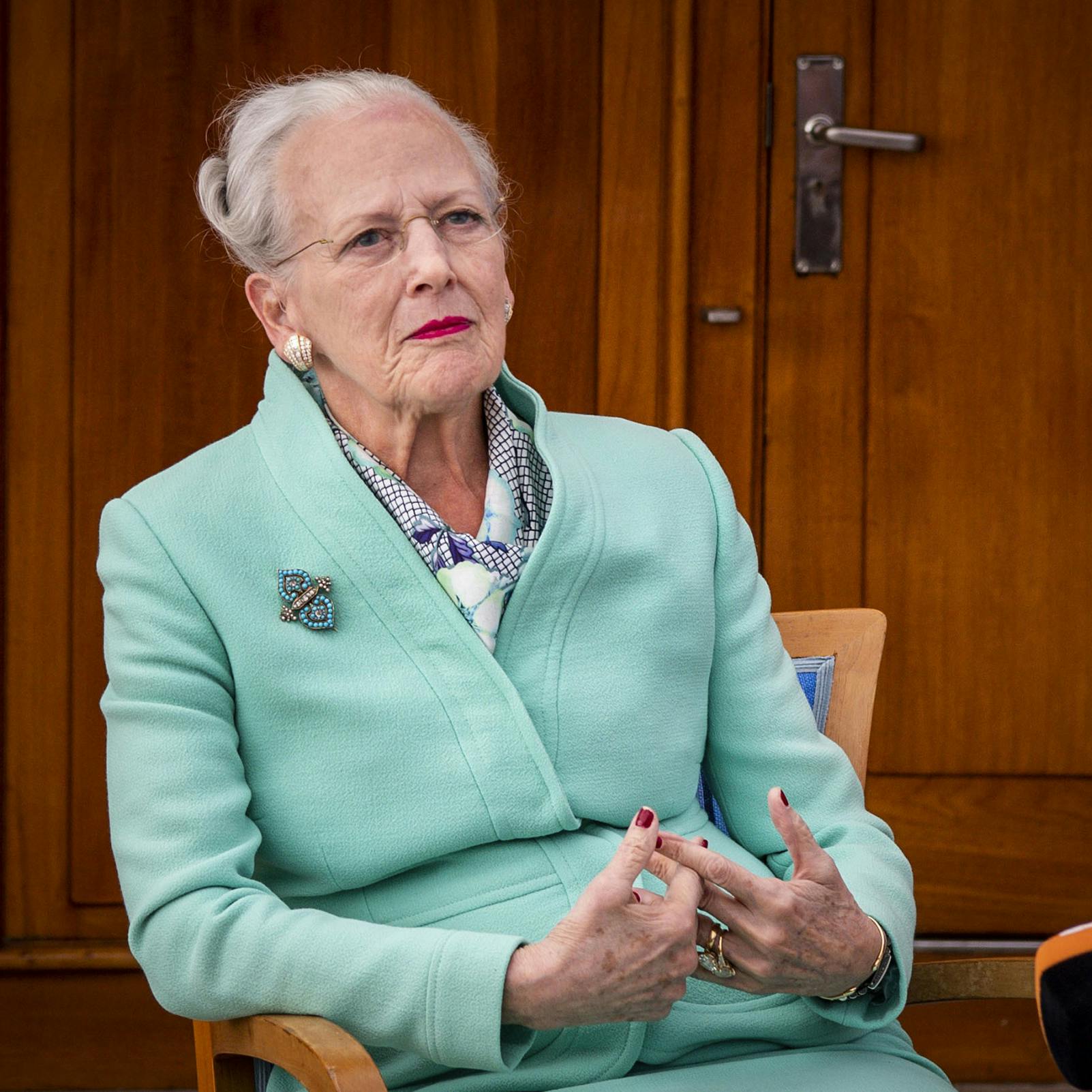 https://imgix.seoghoer.dk/dronning_margrethe_hjp_2.jpg