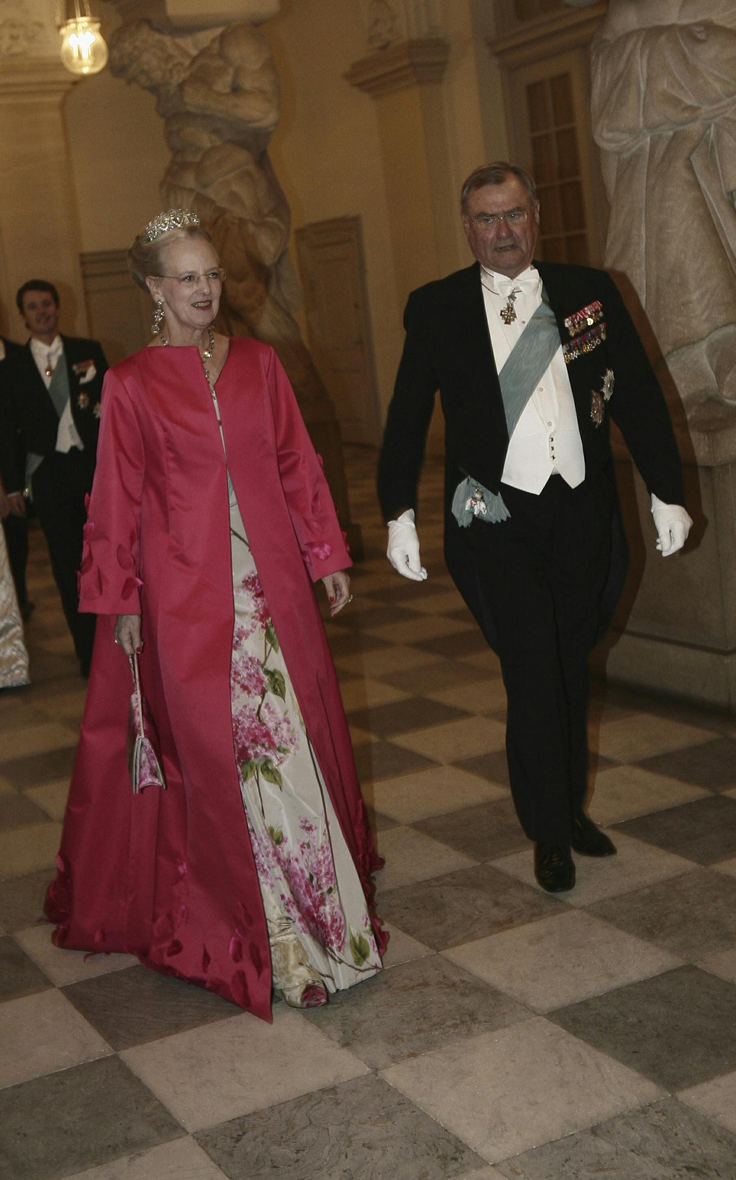 https://imgix.seoghoer.dk/dronning_margrethe_og_prins_henrik_foto_claus_poulsen.jpg