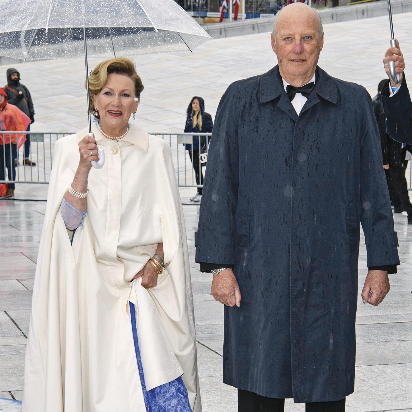 https://imgix.seoghoer.dk/dronning_sonja_og_kong_harald_af_norge_foto_martin_hoeien.jpg