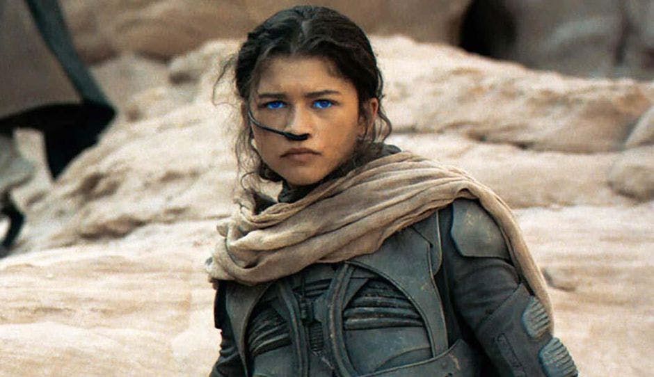 https://imgix.seoghoer.dk/dune-zendaya.jpg