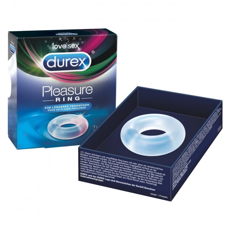 https://imgix.seoghoer.dk/durex_pleasure_ring_1.jpg