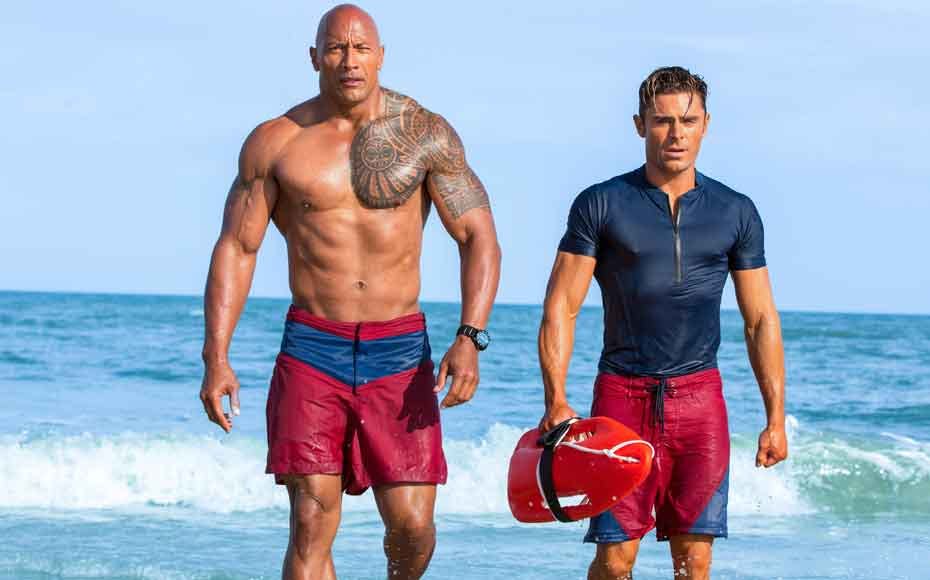 https://imgix.seoghoer.dk/dwayne-johnson-23082018.jpg