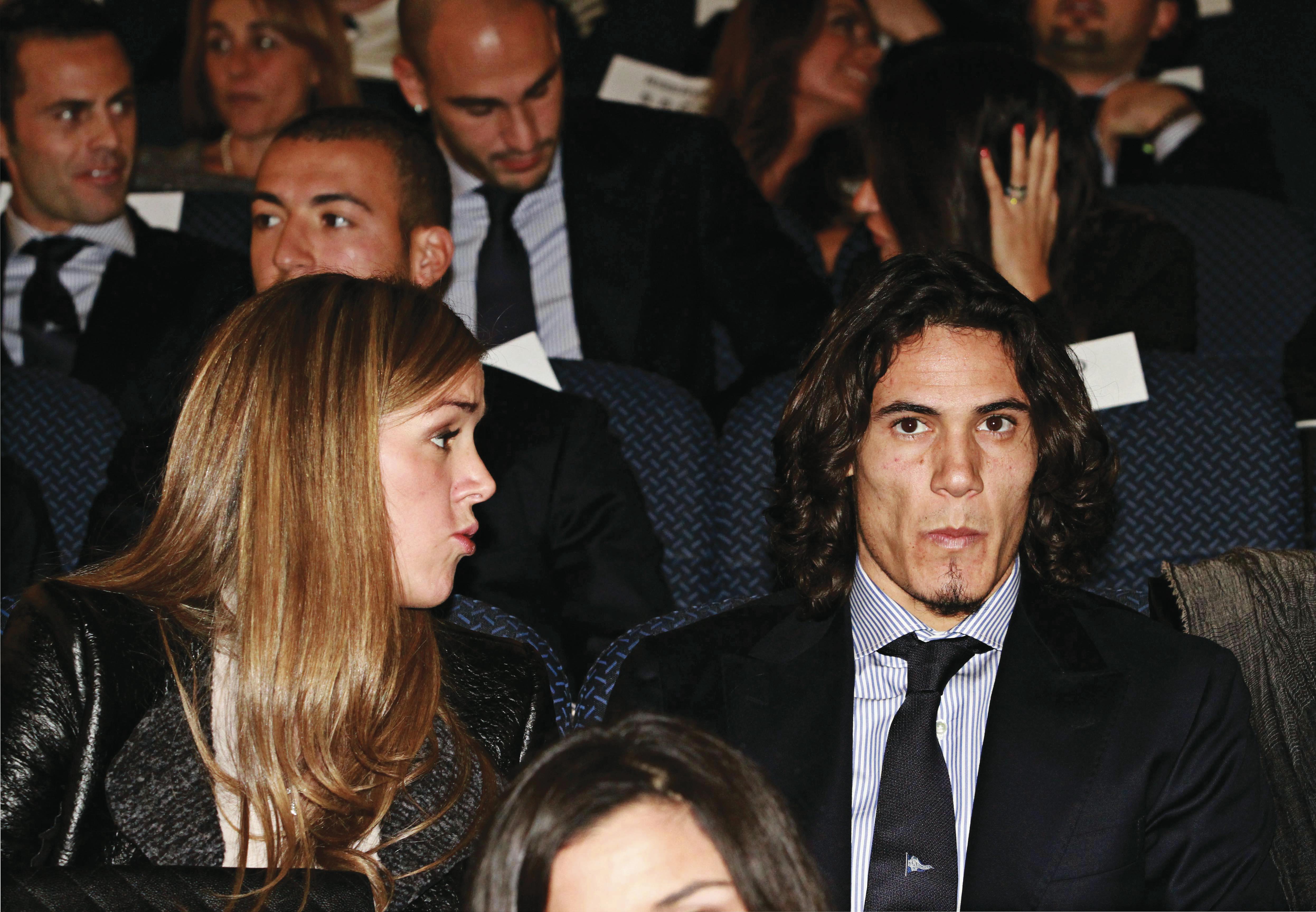 https://imgix.seoghoer.dk/edison_cavani_og_maria_soledad.jpg