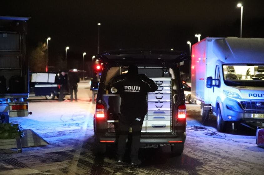 https://imgix.seoghoer.dk/efter_drabet_1.jpg