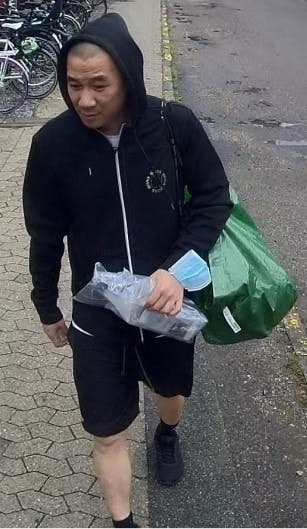 https://imgix.seoghoer.dk/efterlysning_steffen_van_khoa_do_3.jpg