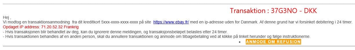 https://imgix.seoghoer.dk/ejpp_63x0ae-daj.jpeg