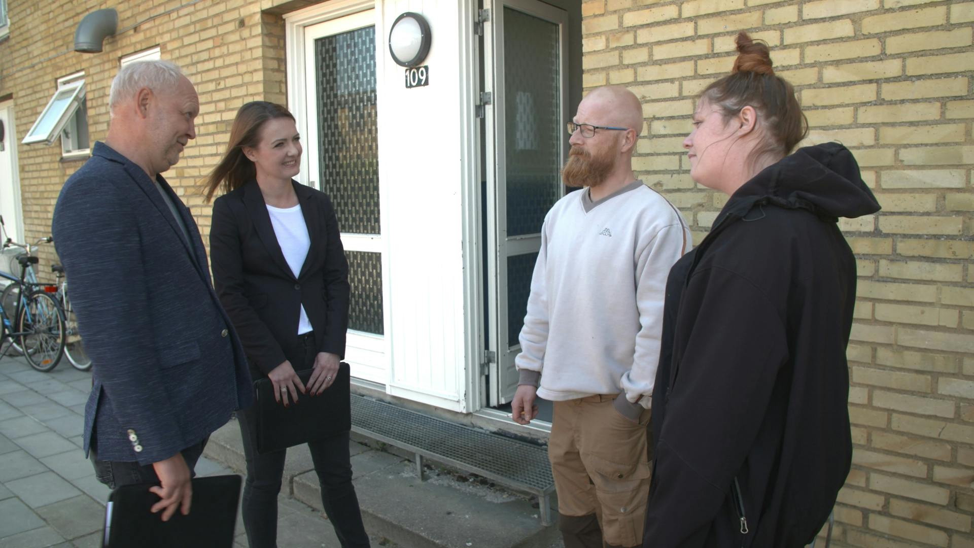 https://imgix.seoghoer.dk/eksperter_og_camilla_og_anders_0.jpg