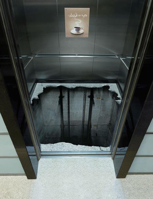 https://imgix.seoghoer.dk/elevatorskreak.jpg