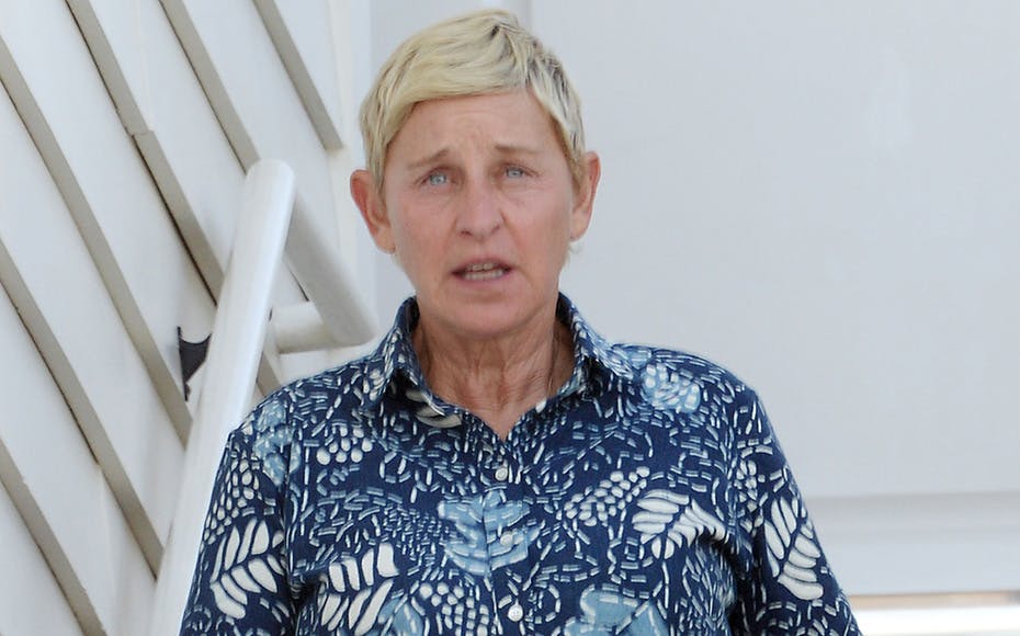 https://imgix.seoghoer.dk/ellen_degeneres.jpg