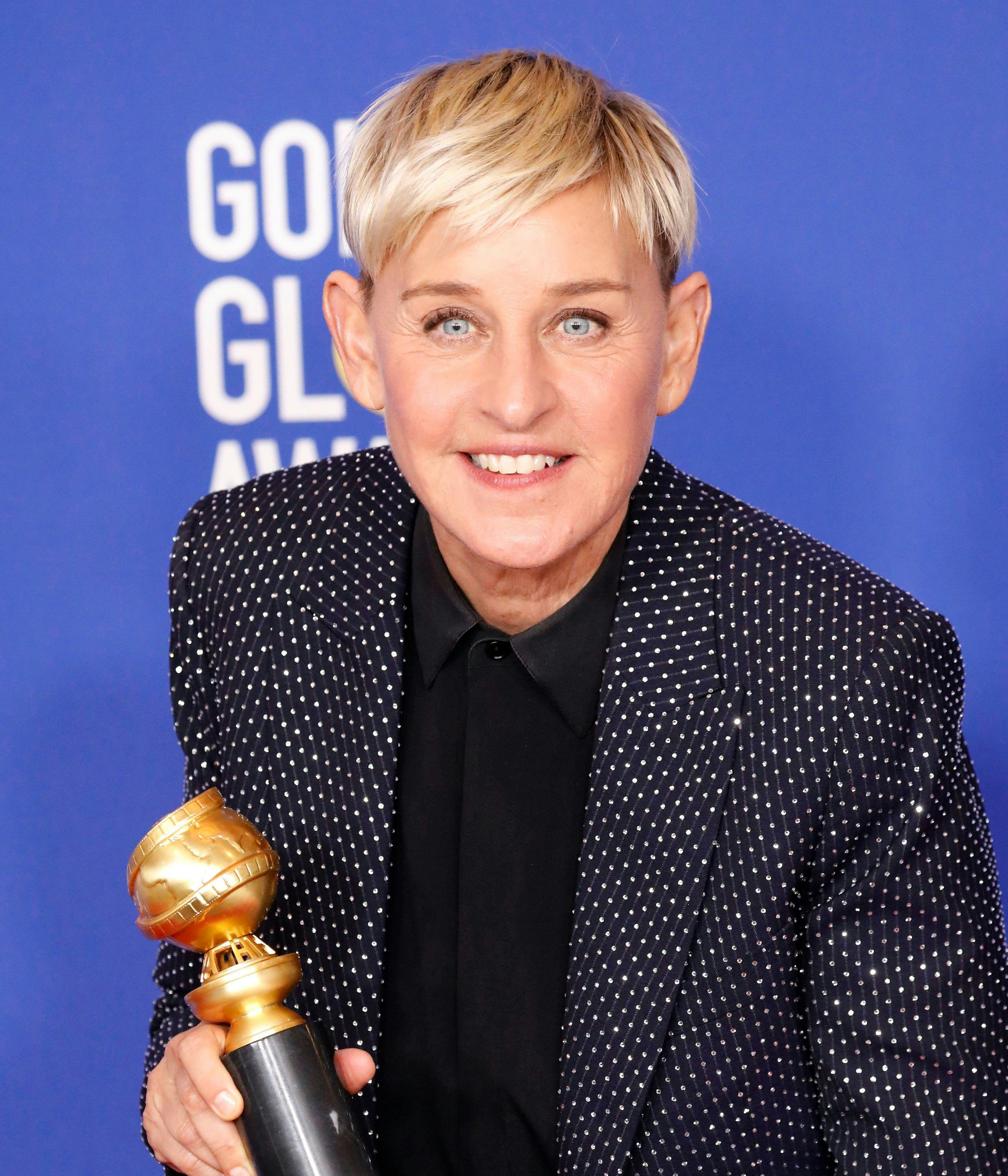 https://imgix.seoghoer.dk/ellen_degeneres_0.jpg