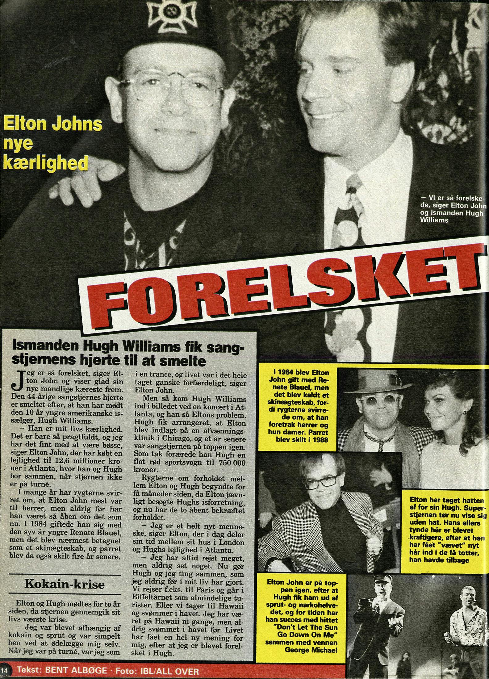 https://imgix.seoghoer.dk/elton_john_foto_aller_media.jpg