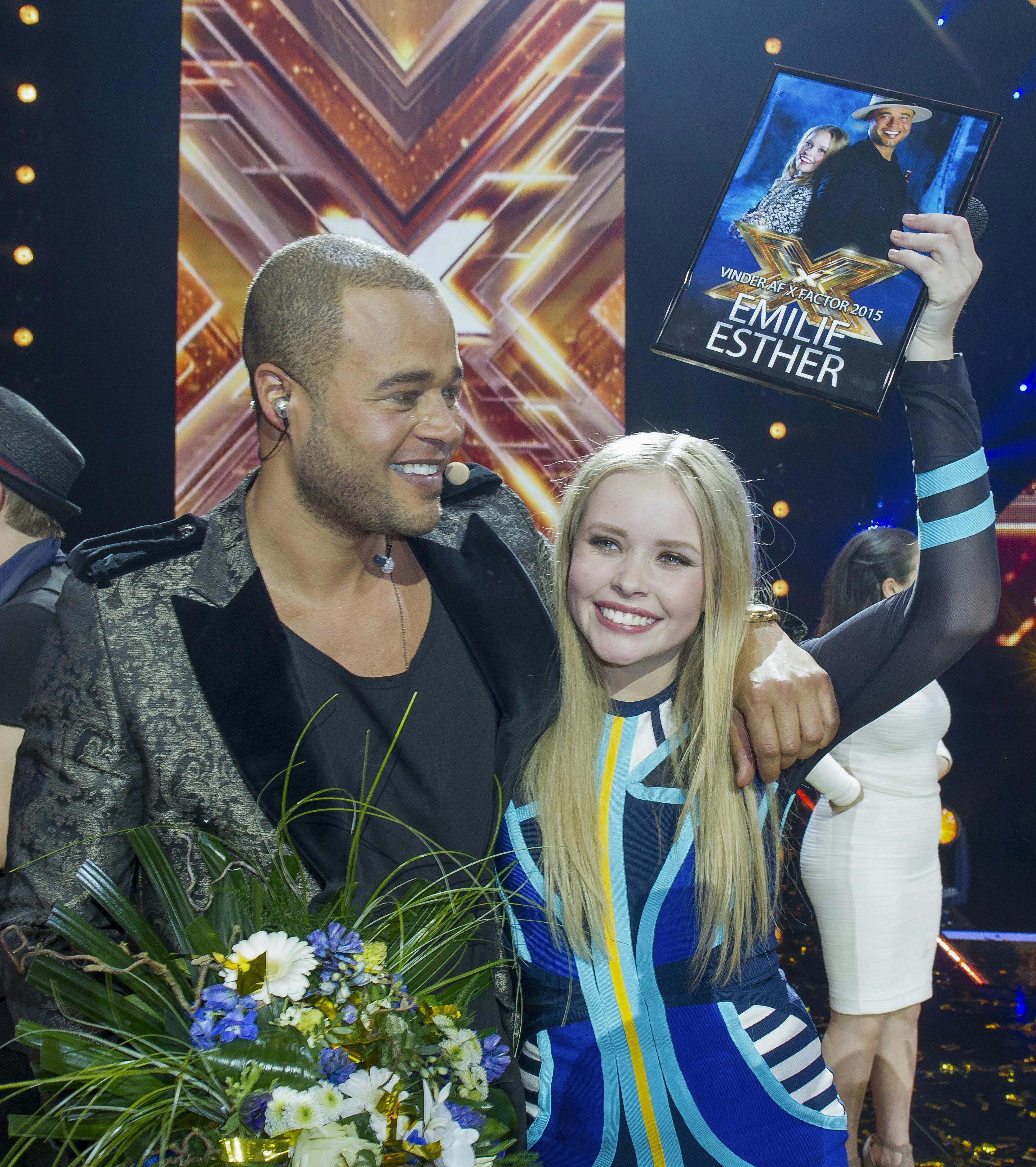 https://imgix.seoghoer.dk/emilie_esther_vandt_x_factor_2015.jpg