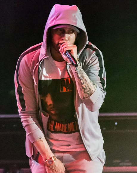 https://imgix.seoghoer.dk/eminem2.jpg