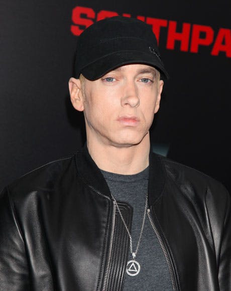 https://imgix.seoghoer.dk/eminem_1.jpg