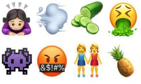 https://imgix.seoghoer.dk/emoji-duchess.jpg