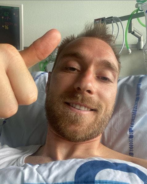 https://imgix.seoghoer.dk/eriksenhospital.jpg