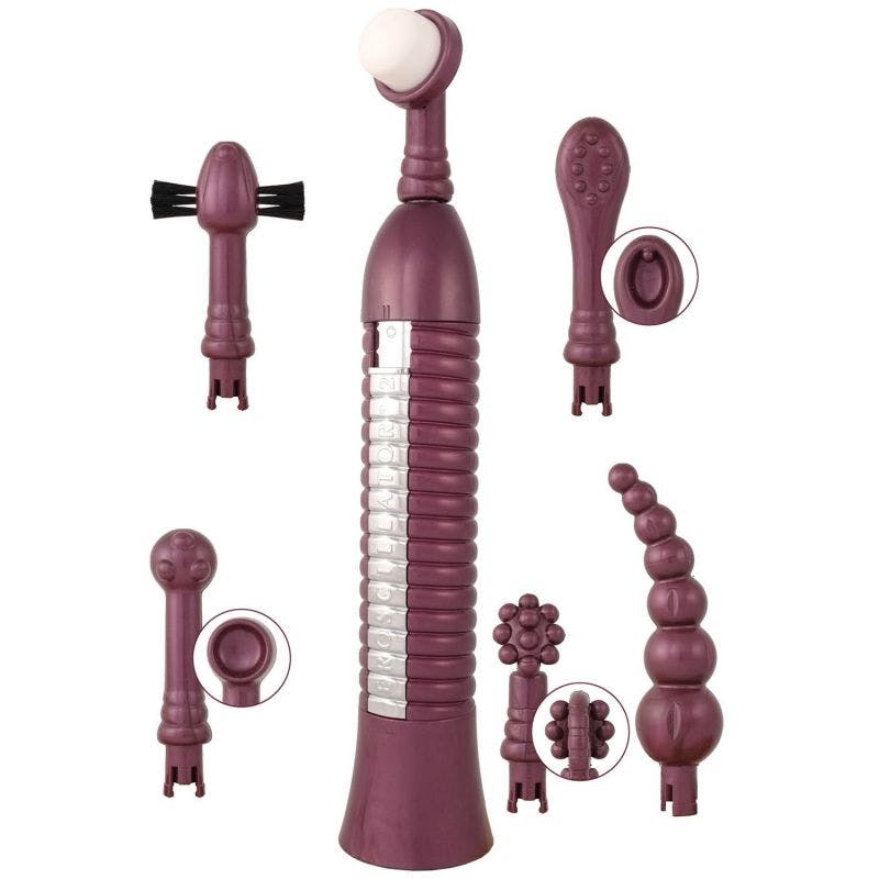 https://imgix.seoghoer.dk/eroscillator-2-deluxe-vibrator-q100-01.jpg