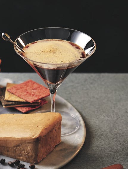 https://imgix.seoghoer.dk/espresso-martini-cheese-f5d9.jpeg