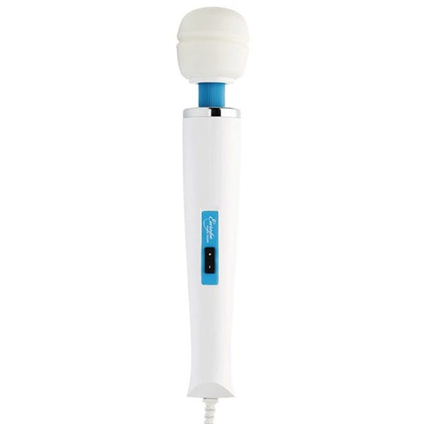 https://imgix.seoghoer.dk/europe_magic_wand.jpg